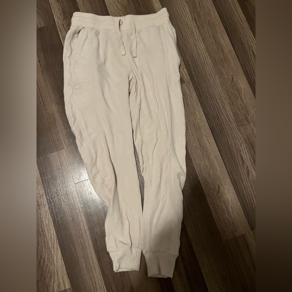 Rip curl sweats from Nordstrom size small worn two times